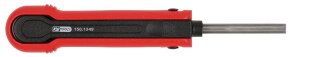 Entriegelungswerkzeug für Rundstecker/Rundsteckhülsen 2,5 mm (KOSTAL RK)