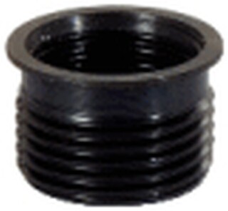 Gewindeeinsätze M14 x 1,25 (11,2 x 12,7), 5er Pack