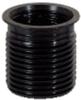 Gewindeeinsätze M14 x 1,25 (17,5 x 19,0), 5er Pack