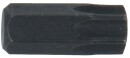 Bit mit 8,0 mm Sechskantantrieb f&uuml;r Torx-Schrauben T50