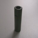 F&uuml;hrungsh&uuml;lse Gr.8