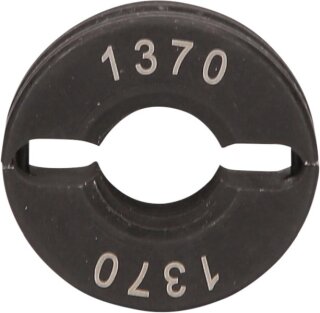 Schneideisen M12x1,25