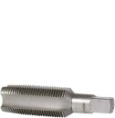 HSS Spezial-Handgewindebohrer M20 x 1,5