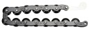 Ersatzkette für Auspuff-Kettenrohrabschneider