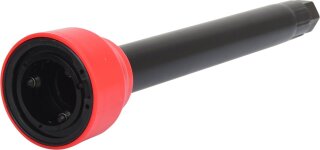 Axial-Gelenk-Spezialschlüssel, 420 mm