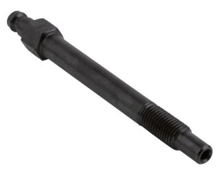 Glühkerzen Adapter, M10x1,25