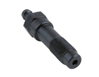 Glühkerzen Adapter, M14x1,25