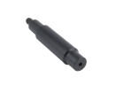 Kompressionsdruck-Prüfadapter, 114mm, Ø 21mm