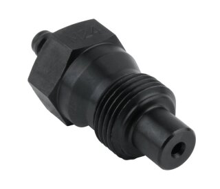 Kompressionsdruck-Prüfadapter, M24x2