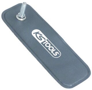 Druckkissen 190 x 60mm