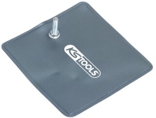 Druckkissen 160 x 160mm