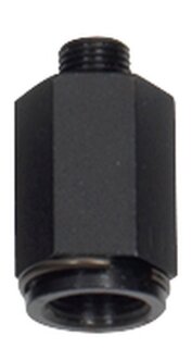 Adapter für 150.1653, M10