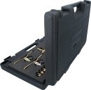 LKW- und Transporter Fahrwerkjustier-System, 21-tlg