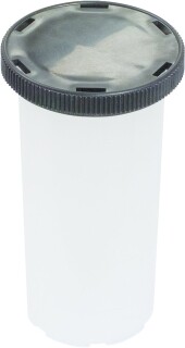 Vorratsmessbecher, 120ml