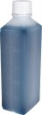 Reaktionsfl&uuml;ssigkeit, 250ml