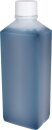 Reaktionsfl&uuml;ssigkeit, 250ml