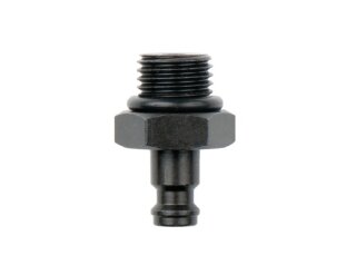 Schraubadapter Gr. 7, M12 x 1,5