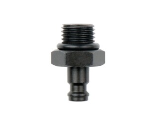 Schraubadapter Gr. 8, M14 x 1,5