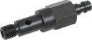 1/2" Turbolader &Ouml;ldruckadapter