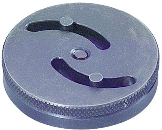 Universal 2 Pin-Adapter