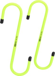 Universal-Haken-Satz, formbar, 2-tlg