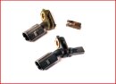 ABS-Sensor-Service-Satz, 2-tlg