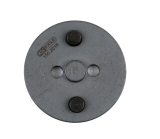 Bremskolben-Werkzeug Adapter #K Citroën