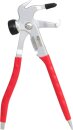 Reifendienstzange, selbst&ouml;ffnend, 250mm