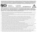 Schutzbrille | transparent