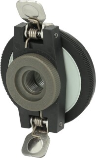 Universal Verschluss-Adapter