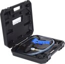 Vakuum-K&uuml;hlsystem-F&uuml;llger&auml;t, 4-tlg