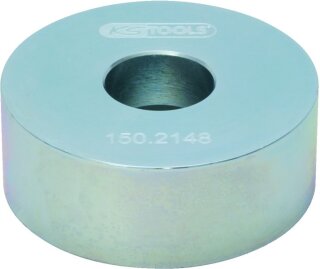 Druckstück zu 150.2142