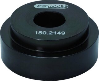 Druckstück zu 150.2143