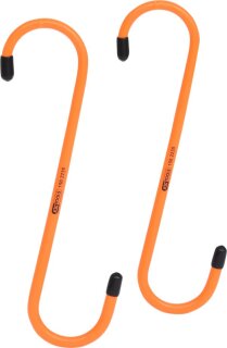 Universal-Haken-Satz, starr, 2-tlg