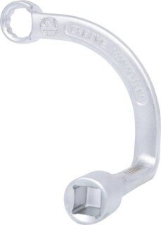 Turbolader Spezial-Schlüssel für VAG TDI, 12mm