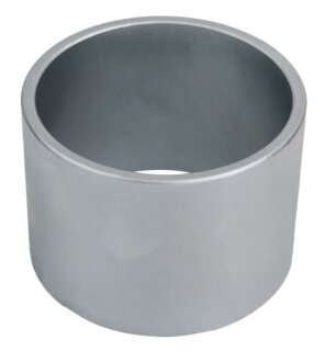 Abzieherglocke, 68mm