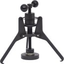 Kupplungs-Vorspannger&auml;t f&uuml;r SAC Kupplungen f&uuml;r BMW / Volvo