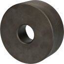 Endma&szlig; f&uuml;r DSG Getriebe