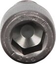 Schraube M12x1,75x27mm