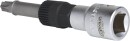 1/2" Lichtmaschinen-Kombischl&uuml;ssel Torx, T50