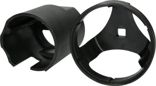 1/2" Kraftstofffilter-Schlüssel für JTD Motoren