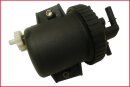 3/8" Kraftstofffilter-Schl&uuml;ssel f&uuml;r PSA HDI Motoren