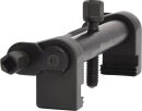 Universal-Rillen-Riemenscheiben-Abzieher &Oslash; 40-165 mm