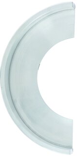 Adapter für Kurbelwellen-Riemenscheibe