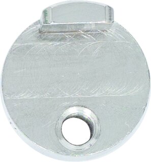 Riemenaufsatz-Werkzeug Typ2 mit 1 Aufnahme