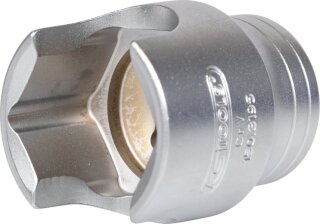 1/2" Kraftstofffilter-Schlüssel für 2,0/2,2 HDI Motoren