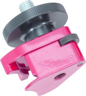 Nockenwellen-Markiervorrichtung