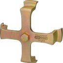 Tankgeberschl&uuml;ssel f&uuml;r Mercedes / BMW / VAG