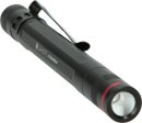 perfectLight Taschenlampe 85 Lumen