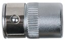 Vierkant-Bit-Halter SW10, 3/8&ldquo; Antrieb